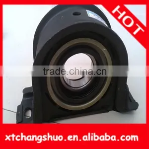 Cable Assemblies Led Outdoor Flood Light With Good Quality and Best Price From Chinese Manufacture thumbnail-5