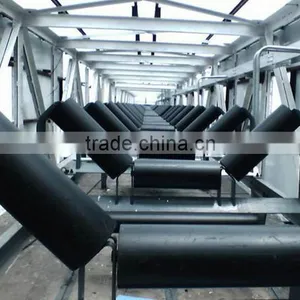 China Online Selling Factory Price Conveyor Roller Innovative Products for Sale thumbnail-2
