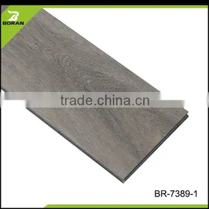New Style Factory Directly Provide Best Price Vinyl Floor thumbnail-2