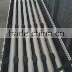 RP 1500 CROSSBAR Hot Selling in New Zealand Market thumbnail-4
