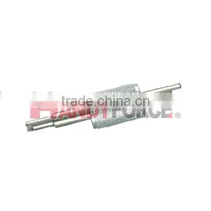 Valve Core Tool, Air Condition Service Tools of Auto Repair Tools thumbnail-1