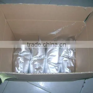 Coconut Milk Powder thumbnail-1