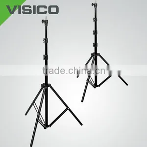 Professional Flexible Camera Tripod Flexible Tripod for Digital Camera Flexible Mini Tripod thumbnail-1