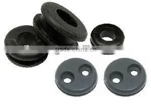 OEM Acm/AEM/Er Rubber Parts thumbnail-1