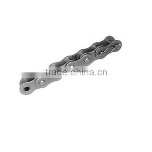 Industrial Roller Chain A Serials 40 50 60 80... Quality Choice thumbnail-1