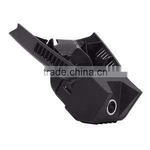 Hidden Type Car Video Recorder Car Camera hd Dvr With Wholesale Price for Benz Car thumbnail-3