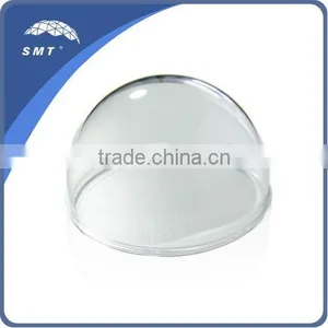5.0-inch Screw Thread Dome Cover thumbnail-1