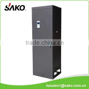 General-purpose Inverters SKI-G Series thumbnail-1