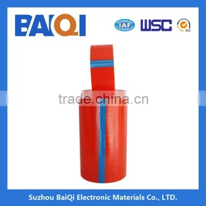 PE Acrylic Adhesive Protective Film 152007 thumbnail-3