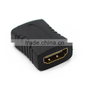 High Quality Hdmi Solder Connector Male to Male HDMI thumbnail-5