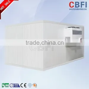 Excellent Cold Room Panel Price Reasonable thumbnail-1