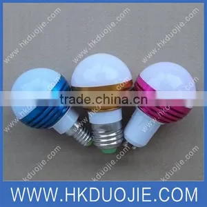 Q0302B 49*82mm White/ Warm White LED Bulbs Led Light Bulbs for Home thumbnail-1