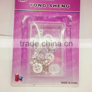 Ys-0014 2016 Household Sewing Kit and Sewing Set Sewing Box thumbnail-3