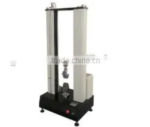 Flexural Strength Test Machine thumbnail-1