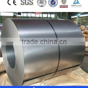 Cold Rolled Perforated Steel Strip Supplier thumbnail-1