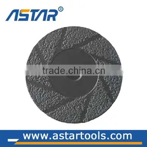 Diamond Floor Grinding Disc thumbnail-3