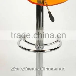 Acrylic Chair thumbnail-1