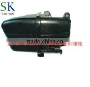 Payment Asia Motorcycle Spare Parts thumbnail-1