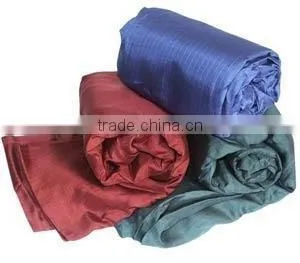 Silk Sleeping Bag thumbnail-2