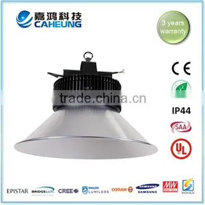 New Product CE Approved 100W Industrial LED High Bay Light Quality Choice thumbnail-1