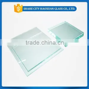 SPD Smart Glass Film thumbnail-4