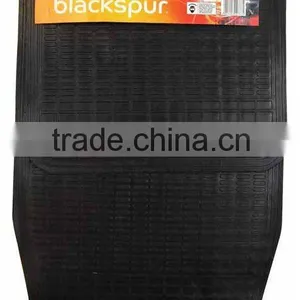 2016 Auto Accessories 3d Pvc Car Floor Mat Wholesale thumbnail-4