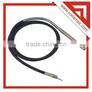 Japanese Type Vibration Hose thumbnail-1