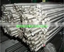 316 Stainless Steel Bar thumbnail-3