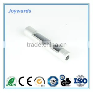 2015 New Product Outdoor Activities Rechargeable Flashlight Torch LED Light thumbnail-2
