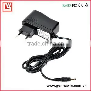 Power Cord/Notebook Power Cable/ Power Adapter(Europe Standard) thumbnail-1