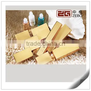 Cheap Wholesale Disposable Eco-friendly Hotel Amenity Set Quality Choice thumbnail-1