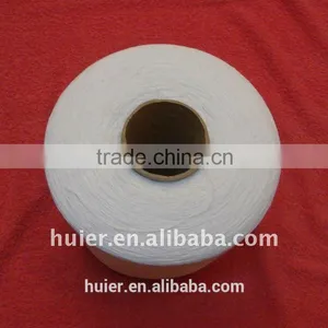 2016 Best Selling Recycled Cotton Yarn for Textile thumbnail-3