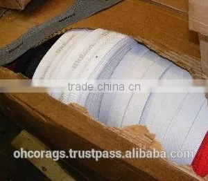 Elastic Webbing thumbnail-6