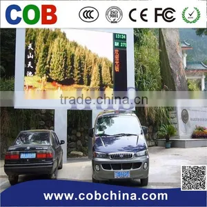 New Product Xxx Sex Video China P16 Led Display for Stadium Sport thumbnail-1