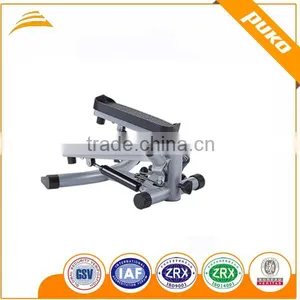 Home Use Mini Twist Stepper / Mini Stepper Active/ Supplier New Item Mini Home Use Stepper thumbnail-6