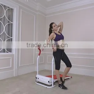 Treadmill Drive Belt thumbnail-6