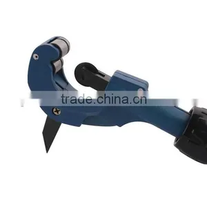Brass Tube Cutter thumbnail-2
