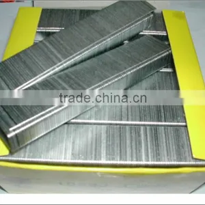 F30 f Type China 18 Gauge Brad Nail Product Suppliers thumbnail-1