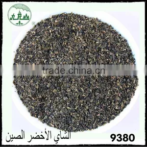 2015 New Outstanding Quality Fine Gunpowder Tea thumbnail-3