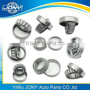 Car Auto Parts Deep Groove Bearing,tape Roller Bearing,wheel Hub Bearing Chassis Parts thumbnail-2