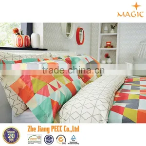 Cedar , Axis Print Bedding Sets Duvet Cover Pillow Case thumbnail-1