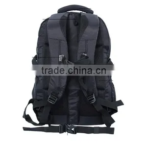 Creeper Students Computer /leisure/travel Bag thumbnail-2