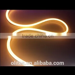 2016 New Product China Produced Led Decorative Light Neon Light for Outdoor Contour Decoration thumbnail-4