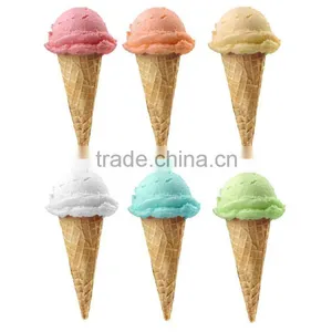 Whipping Creamer Hot-selling in Southeast Asia thumbnail-3