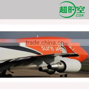 TNT Delivery Price for Mouse thumbnail-1