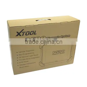 Xtool PS90 Diagnostic Multi Car Scanner Software Free thumbnail-6