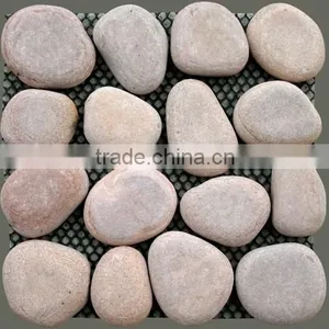 Marble Pebbles thumbnail-1