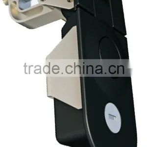 Lever Latch MS609-1-1 thumbnail-1