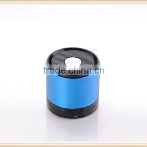 Antique Newest Portable Mobile Phone Bluetooth Speaker thumbnail-3