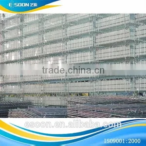Large Metal Storage Containers thumbnail-2